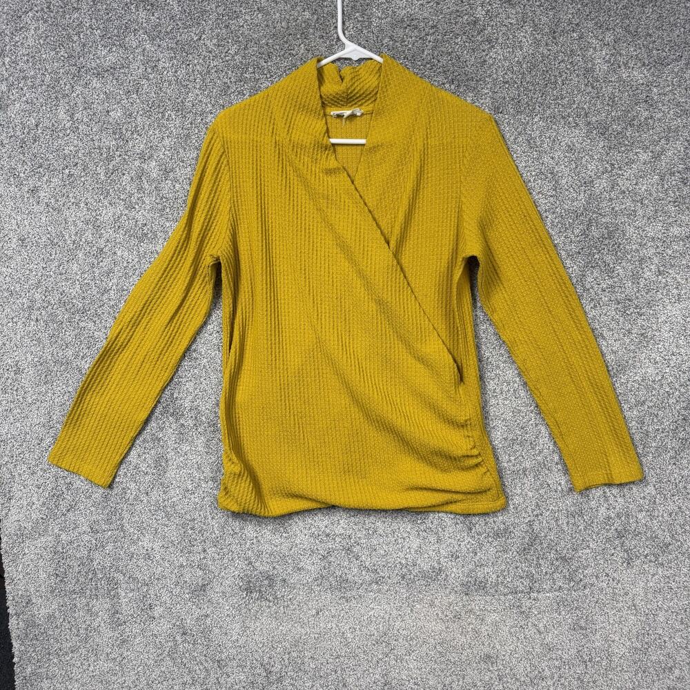 Pleione Sweater M Poetcore Librarian Chic Anthropologie Indie Sleaze Grandmacore